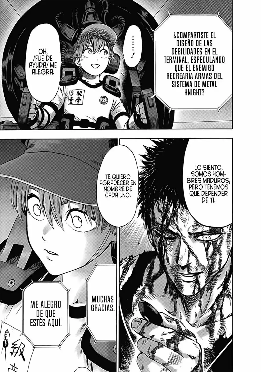 Capitulo 142.50 page 63