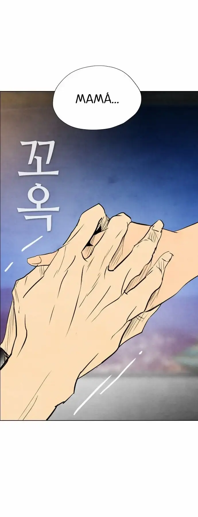 Capitulo 34 page 38