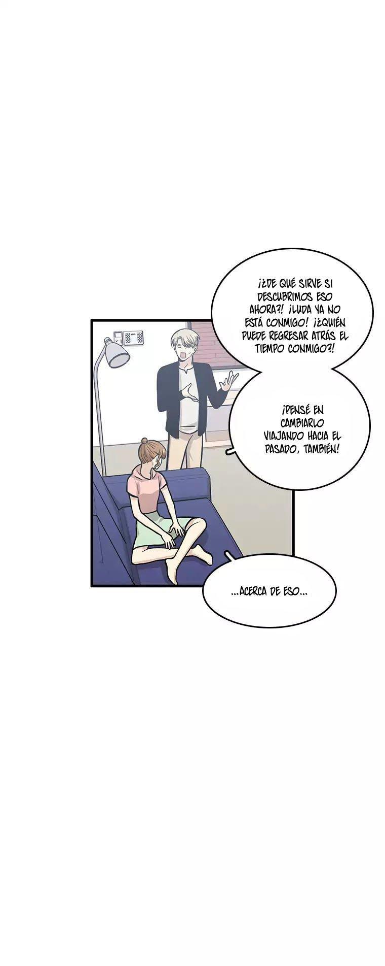 Capitulo 50 page 31
