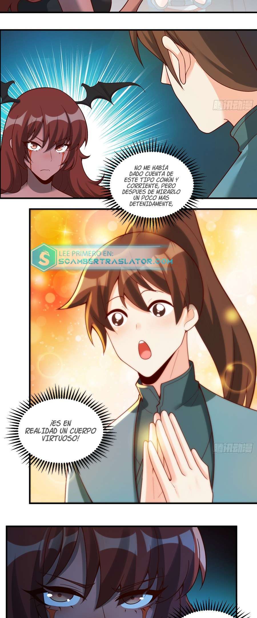 Capitulo 268 page 12