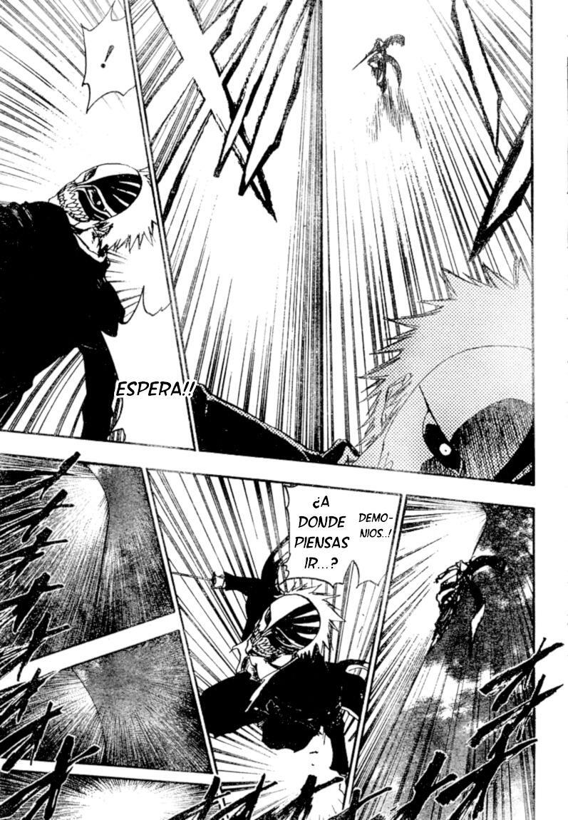 Capitulo 344 page 17
