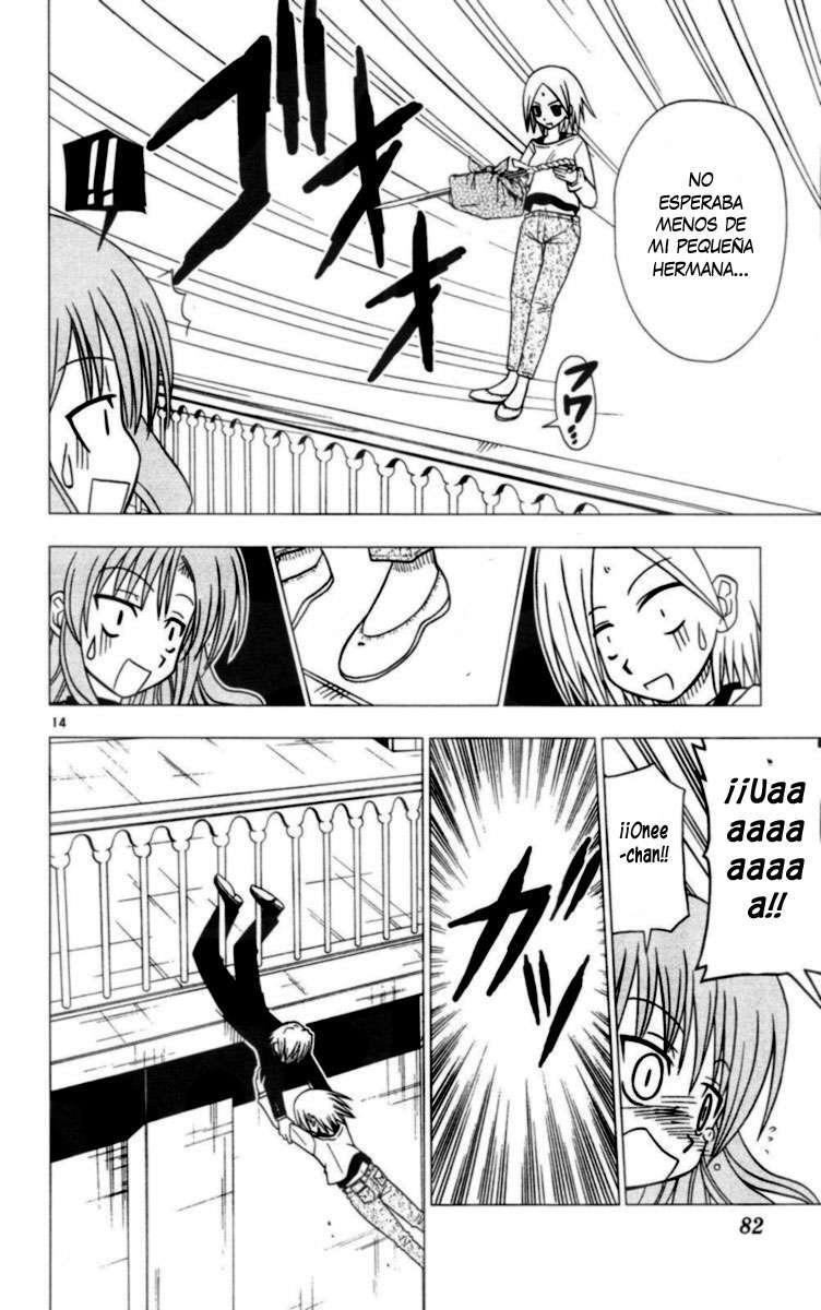 Capitulo 36 page 15