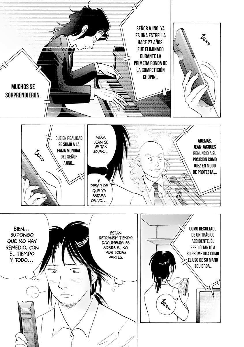 Capitulo 241 page 4