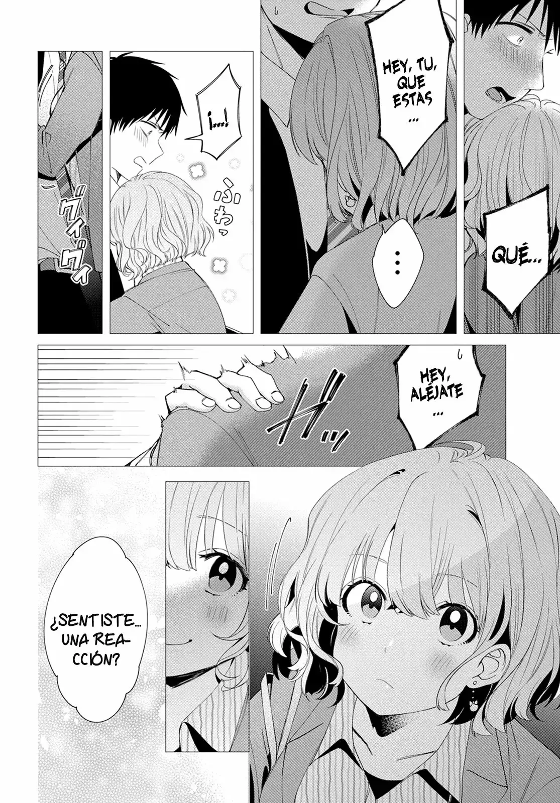 Capitulo 6 page 24