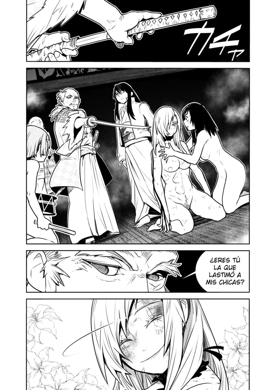 Capitulo 12 page 16