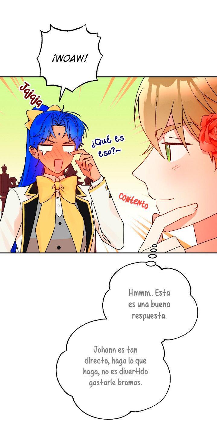 Capitulo 49 page 33