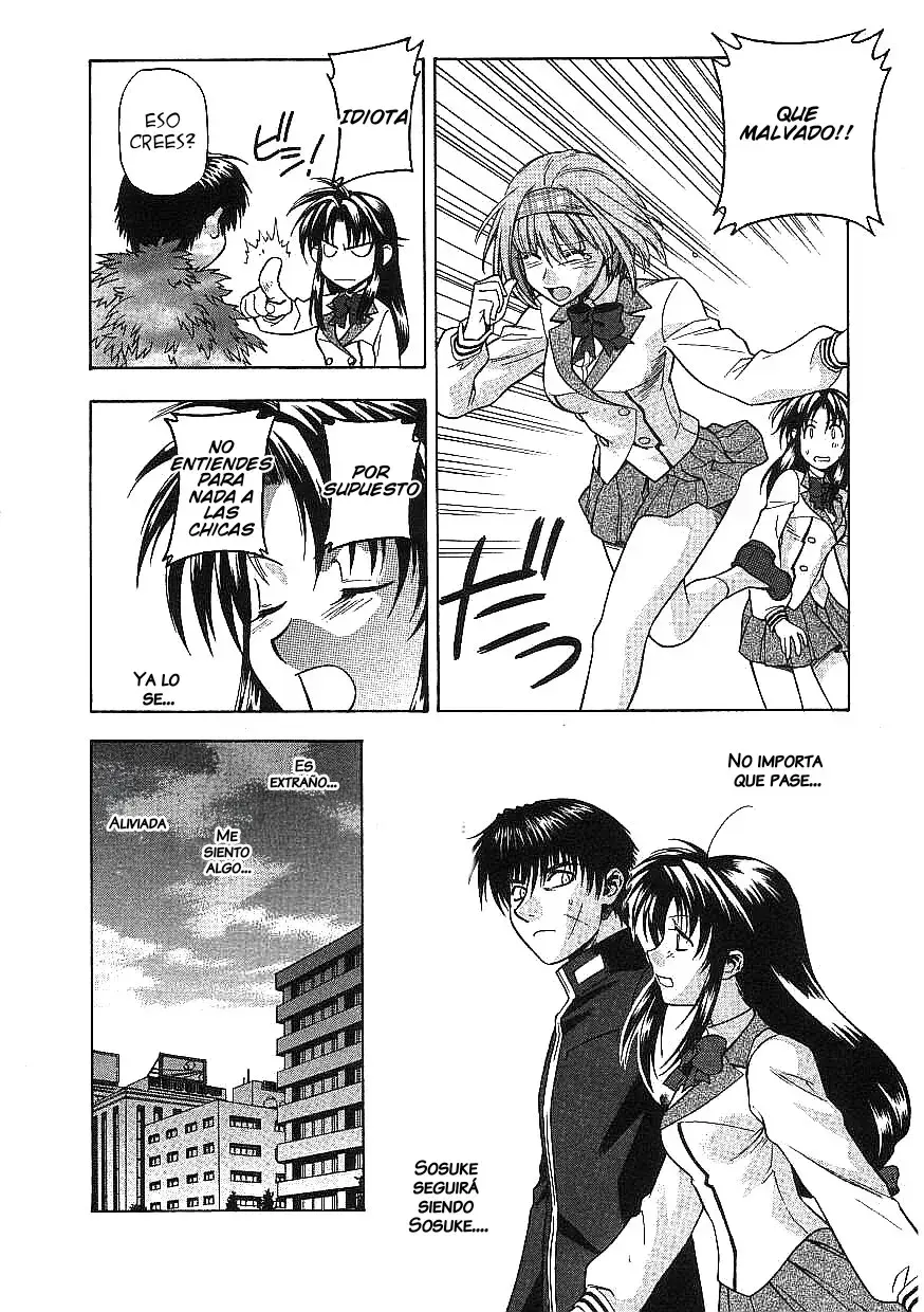 Capitulo 38 page 24
