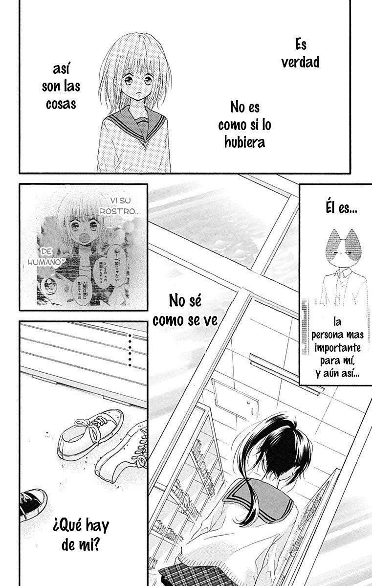 Capitulo 43 page 19