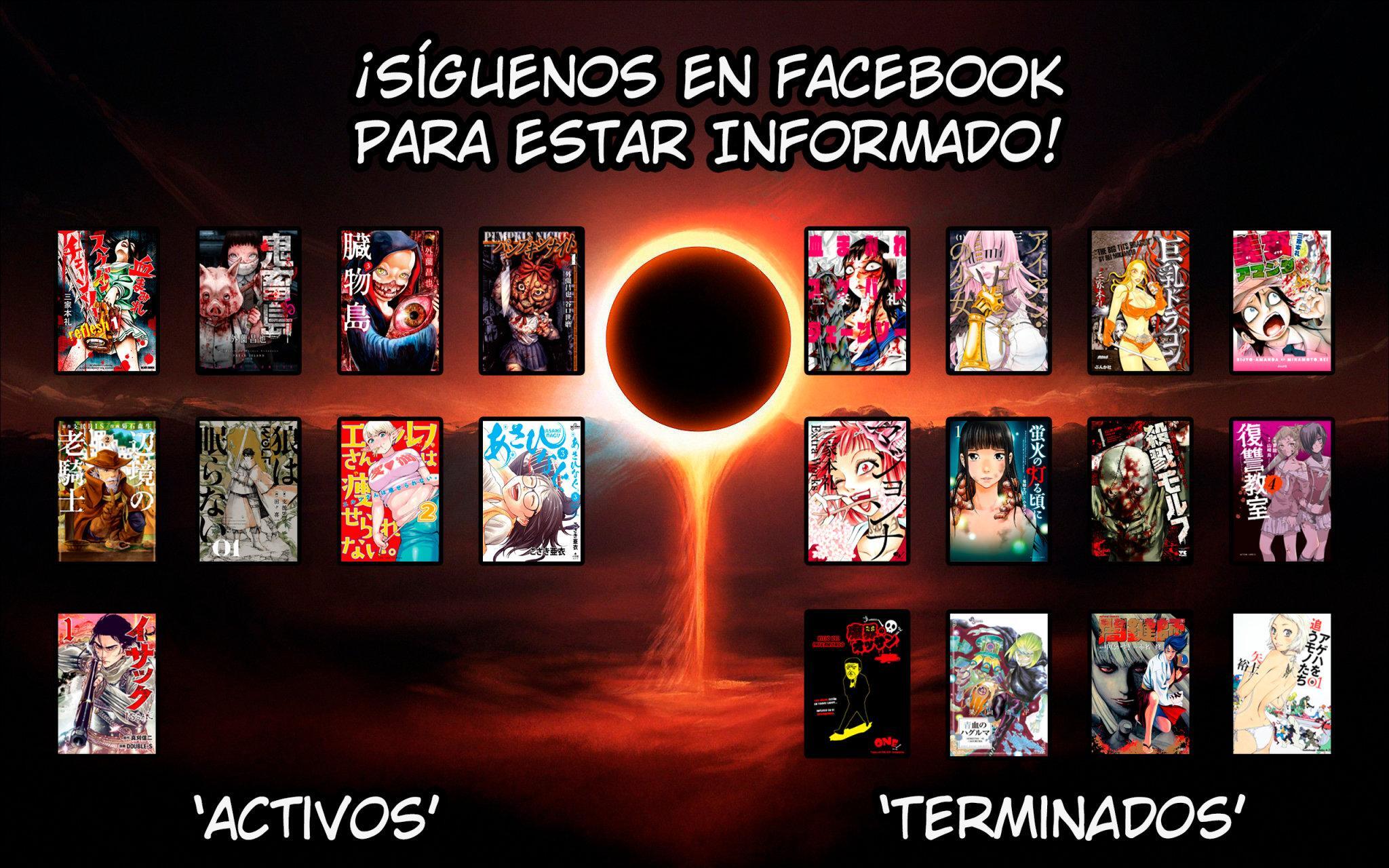 Capitulo 15 page 16