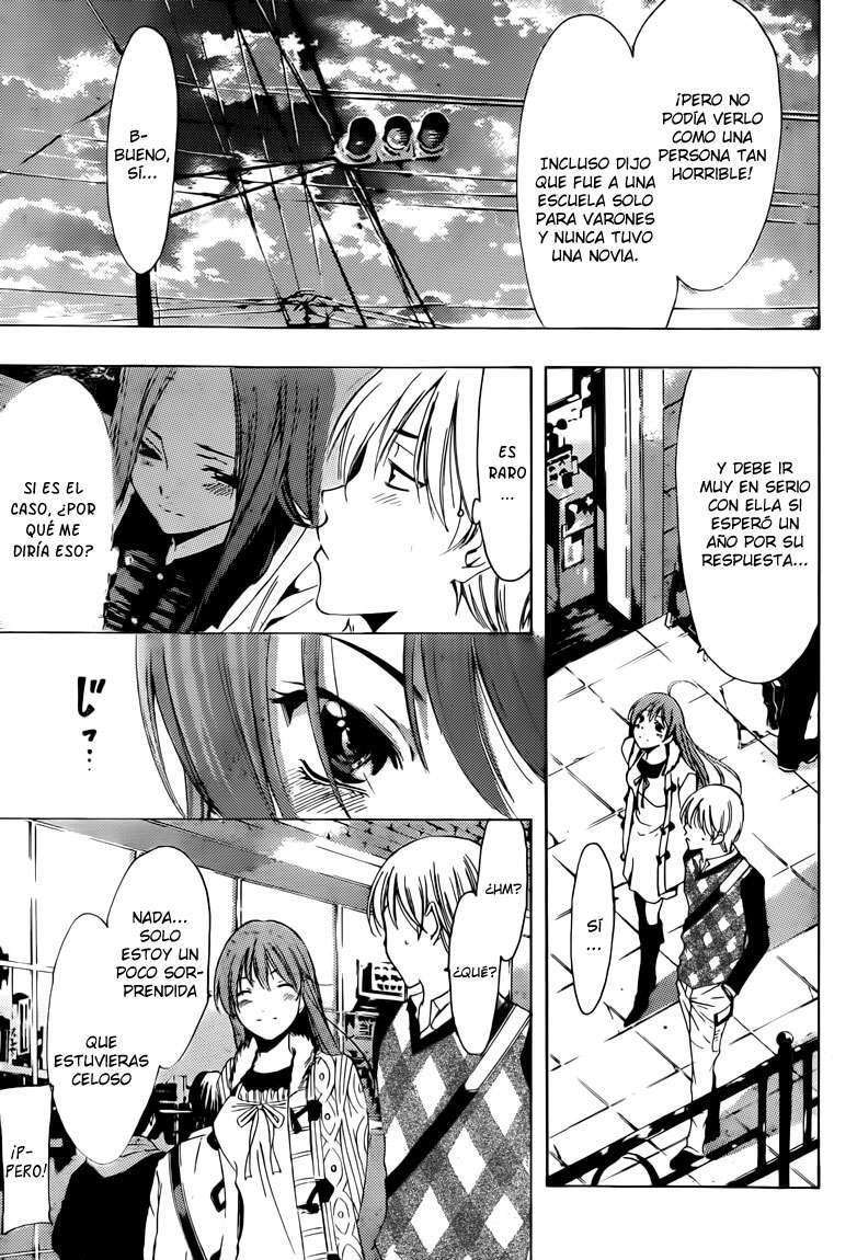 Capitulo 207 page 17
