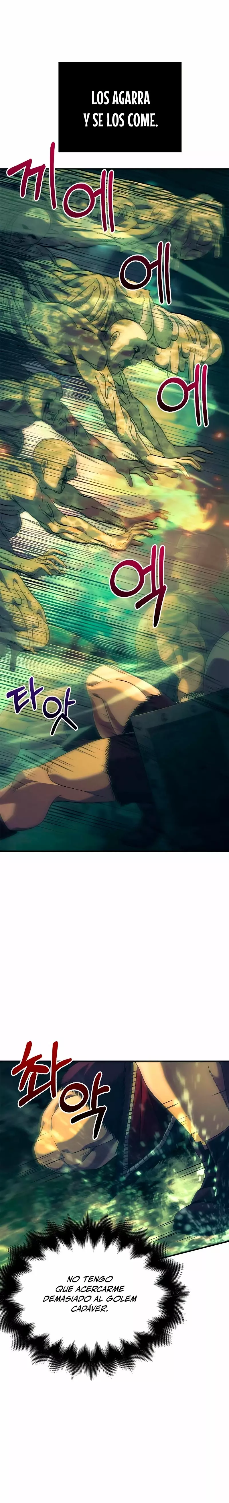 Capitulo 26 page 18