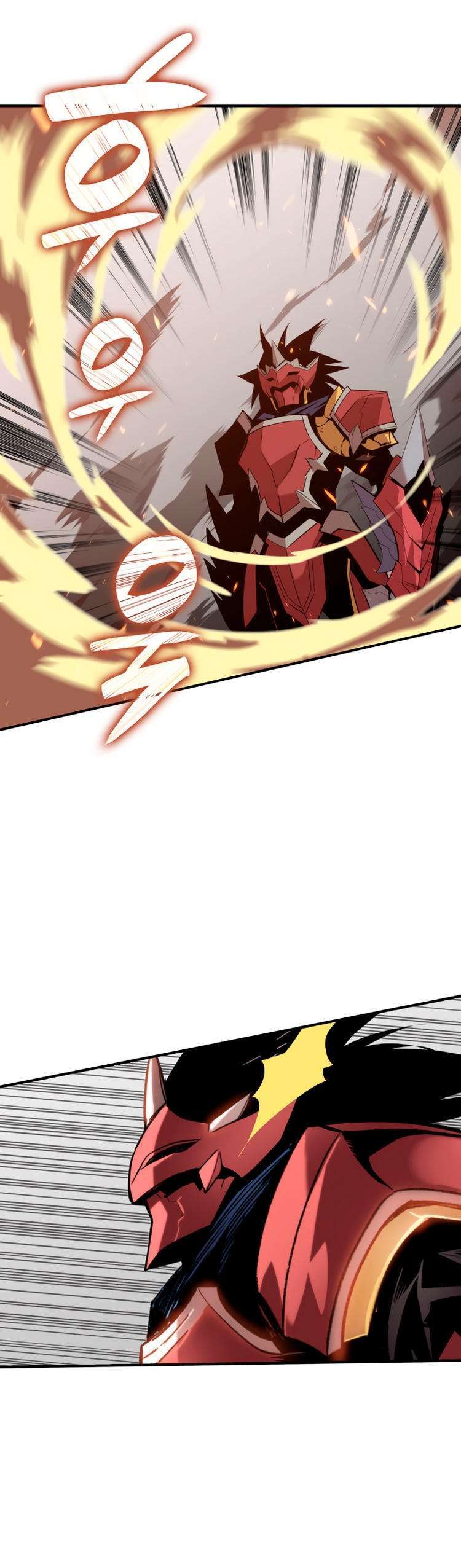 Capitulo 80 page 39