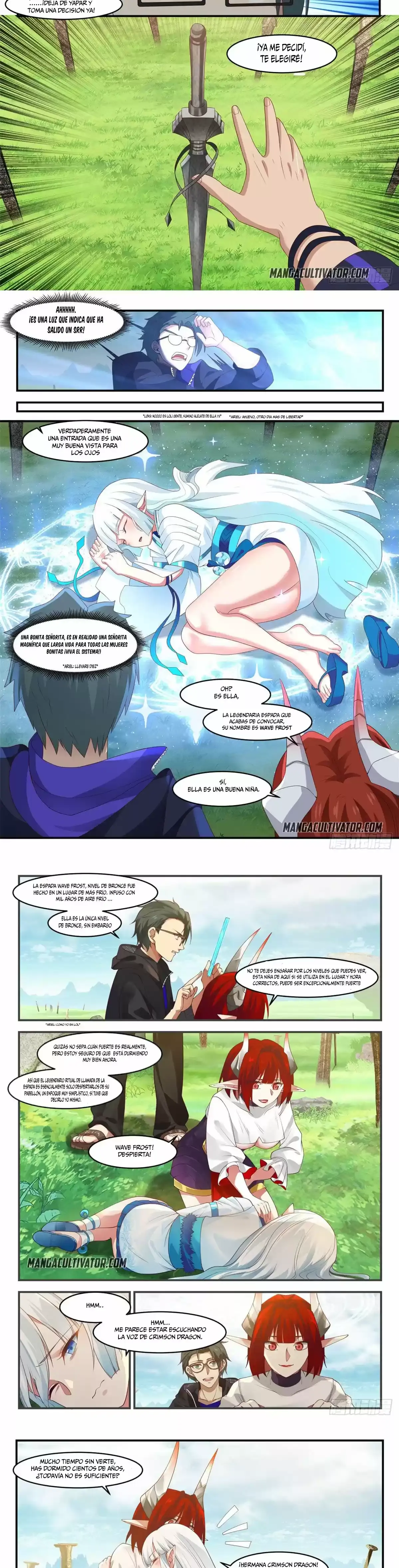 Capitulo 5 page 4