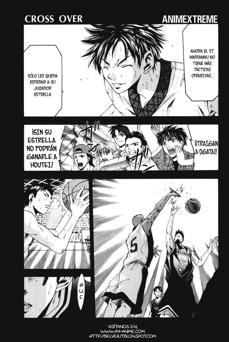 Capitulo 53 page 22