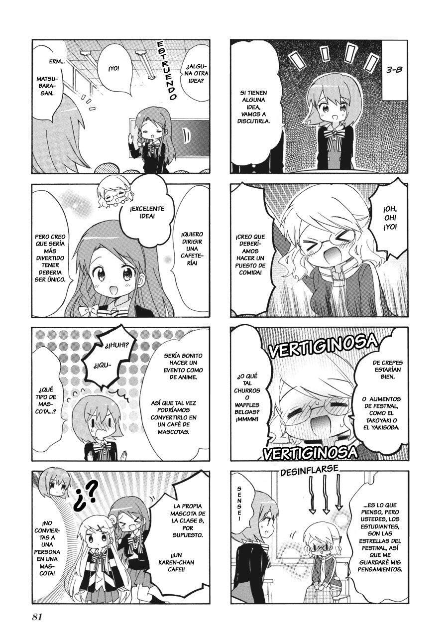 Capitulo 108 page 6
