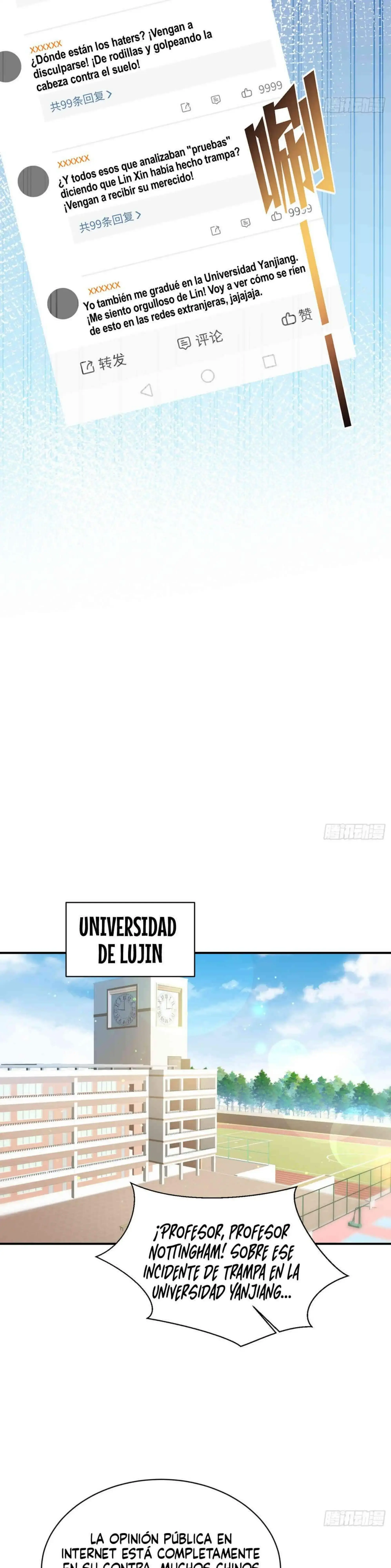 Capitulo 127 page 21