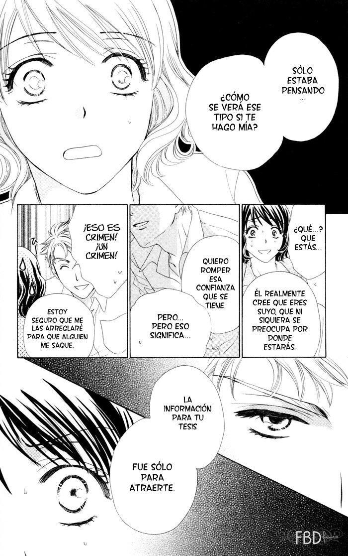 Capitulo 8 page 24