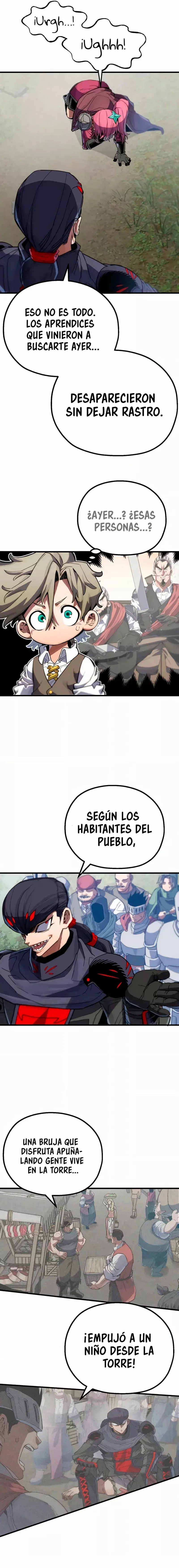 Capitulo 6 page 25