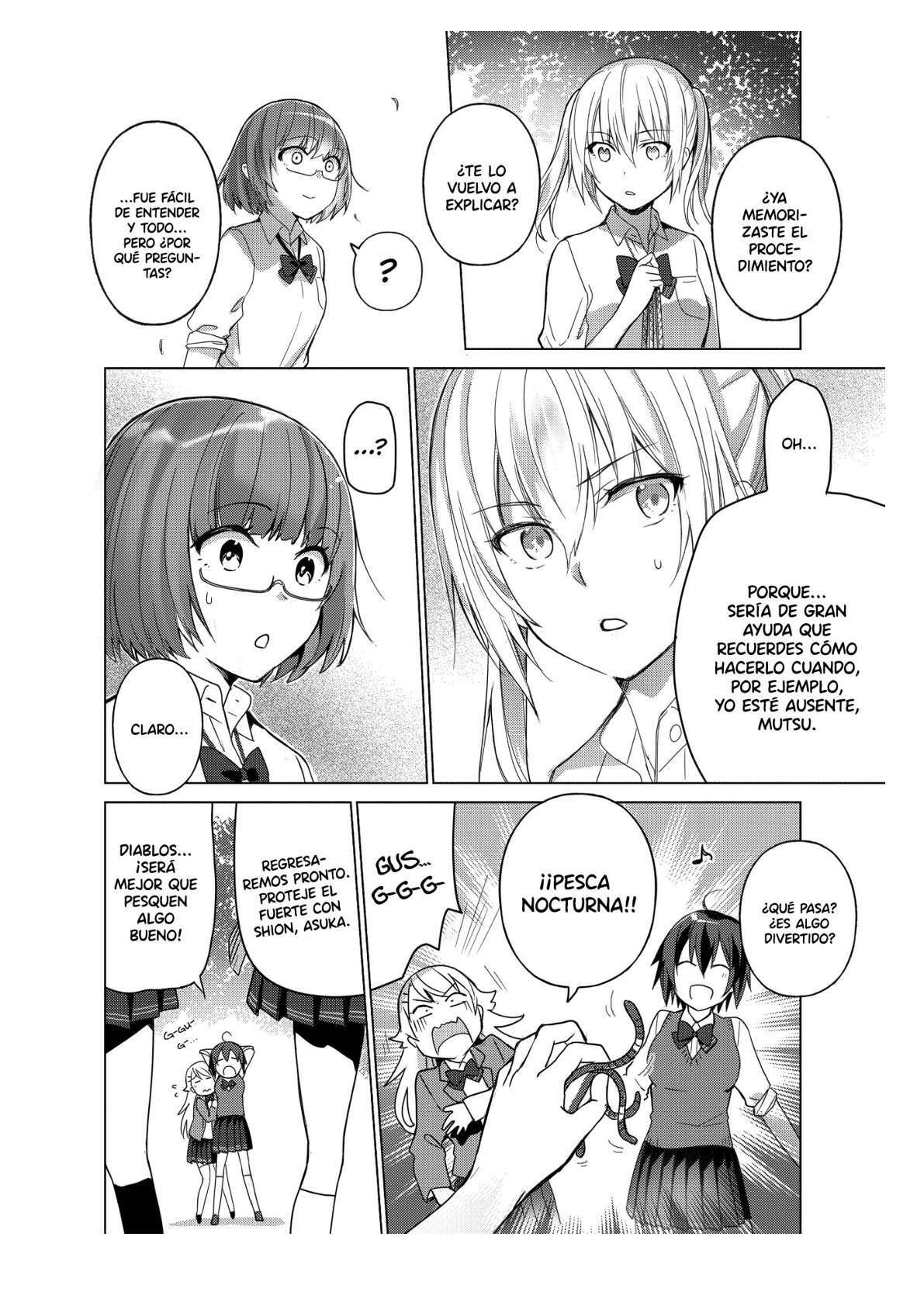 Capitulo 68 page 4