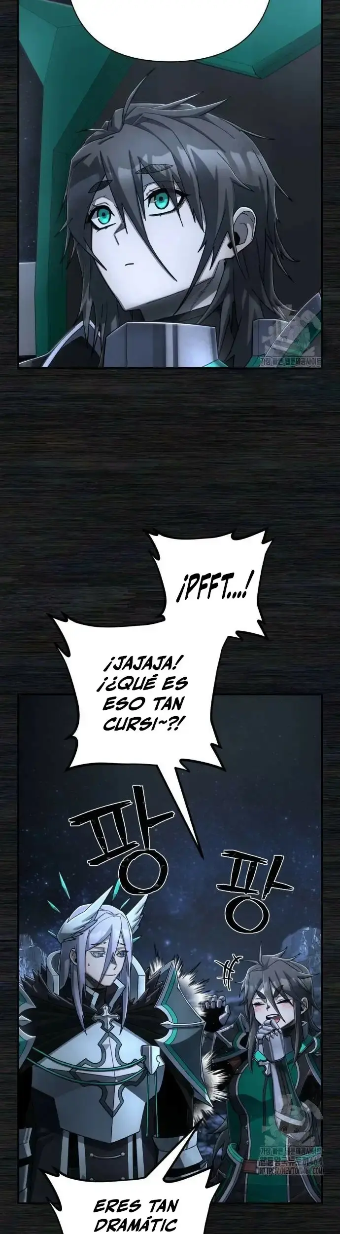 Capitulo 137 page 26