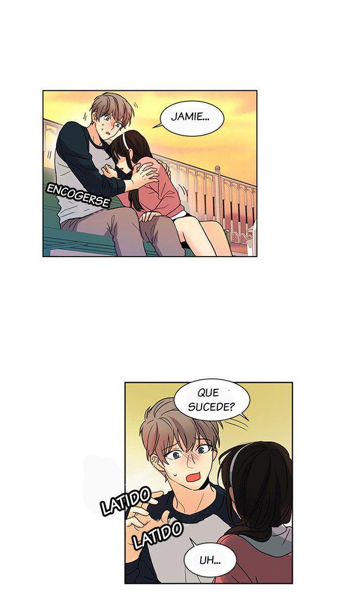 Capitulo 52 page 27