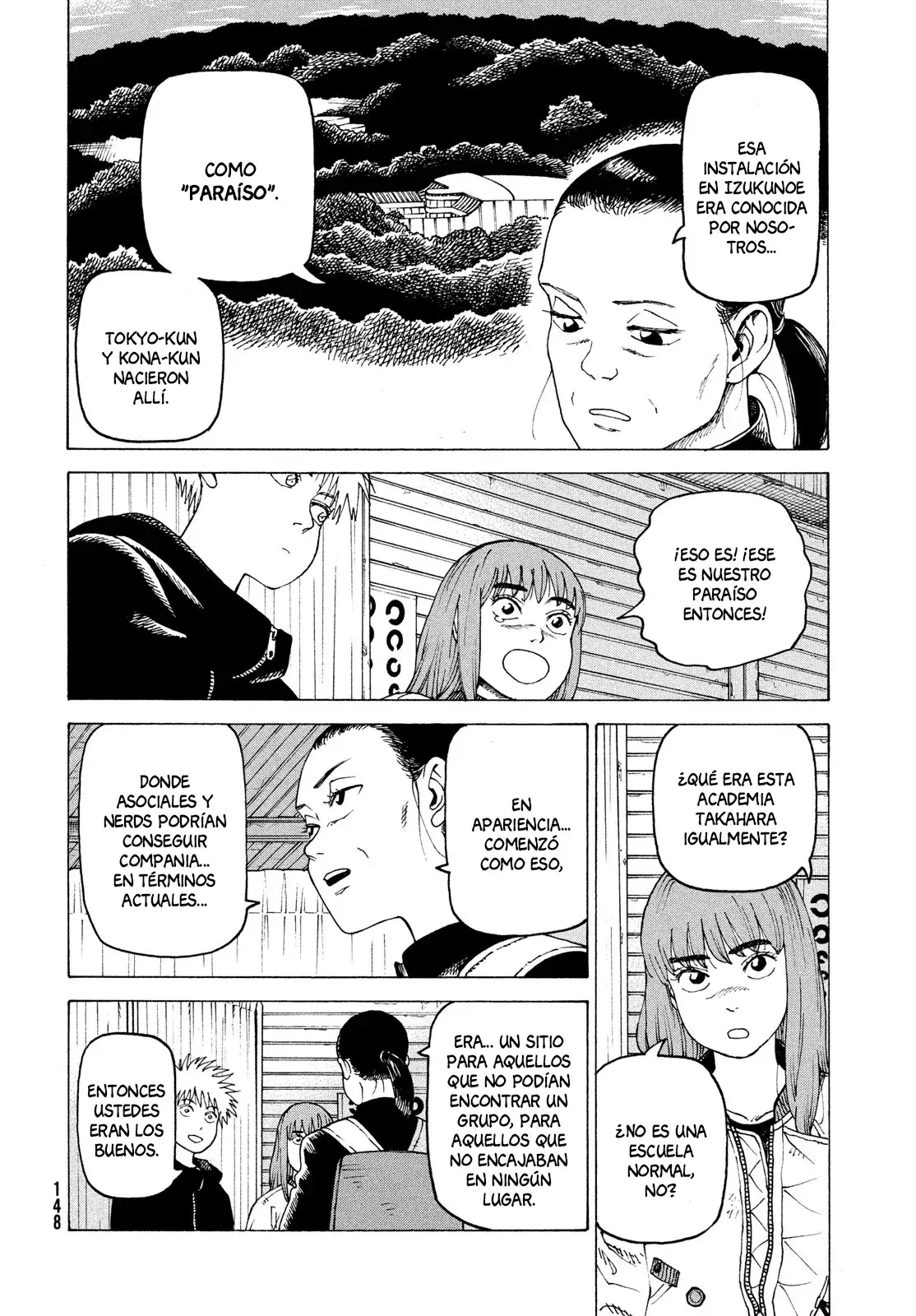 Capitulo 56 page 22