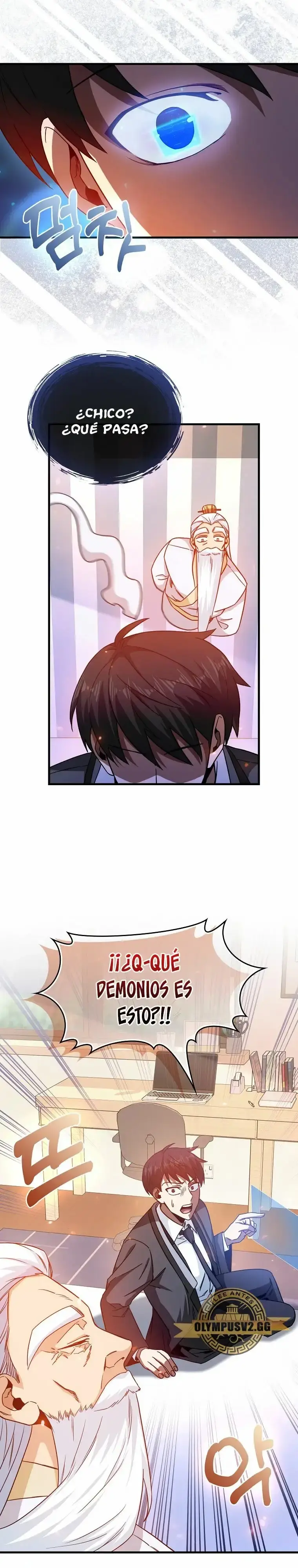 Capitulo 13 page 20
