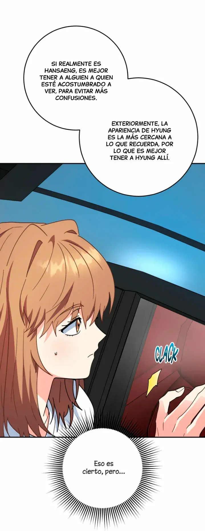 Capitulo 88 page 31