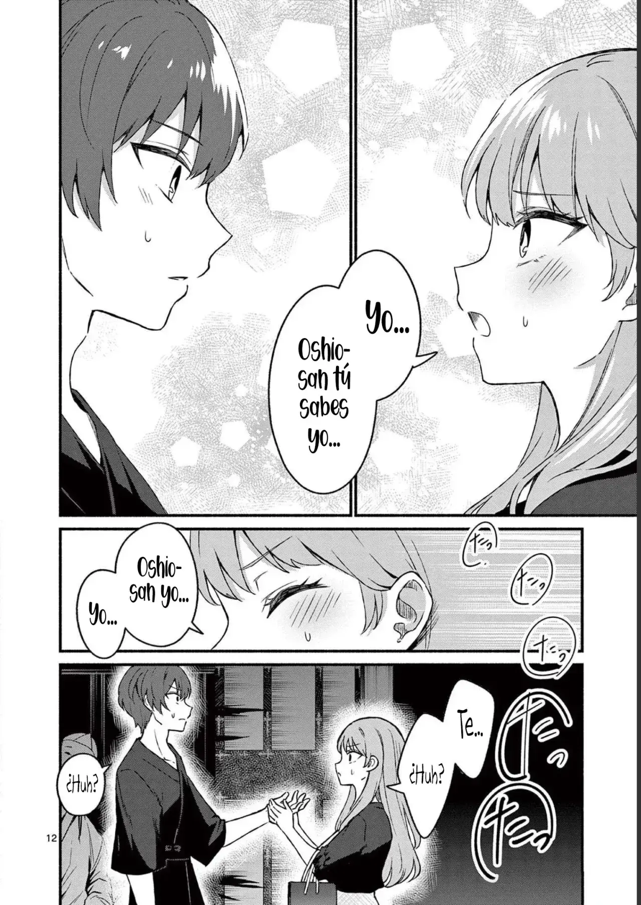 Capitulo 43 page 14