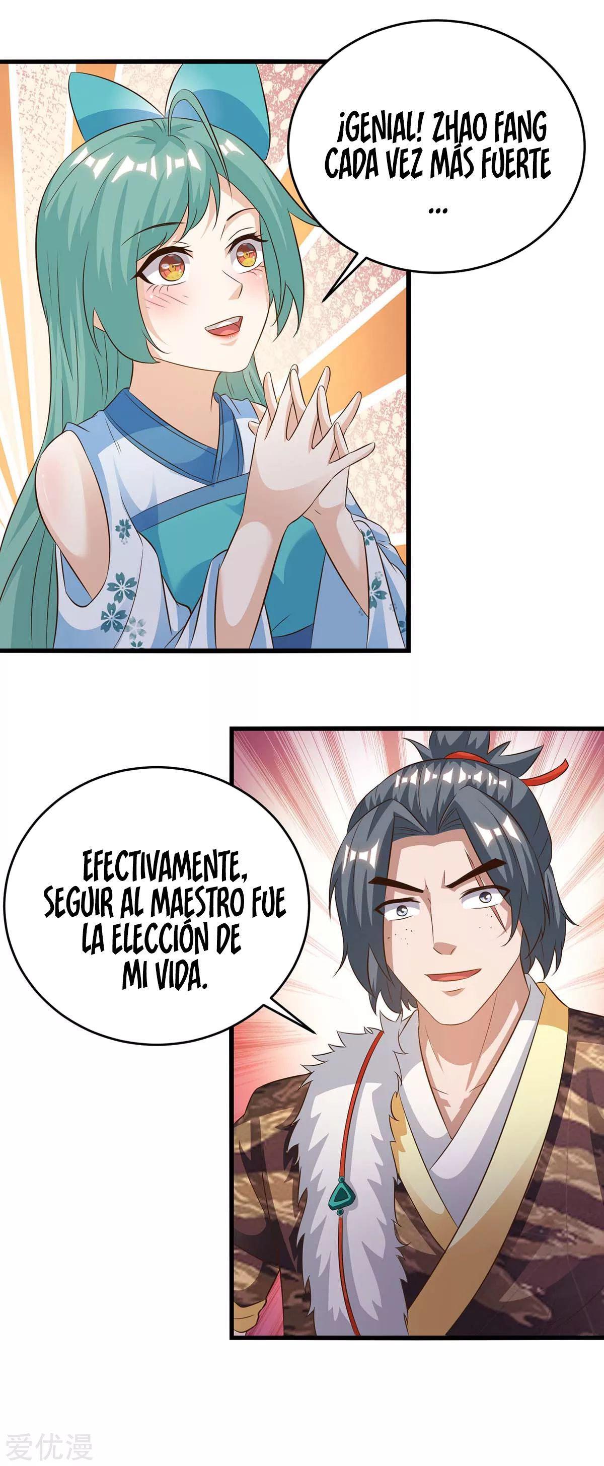 Capitulo 168 page 9