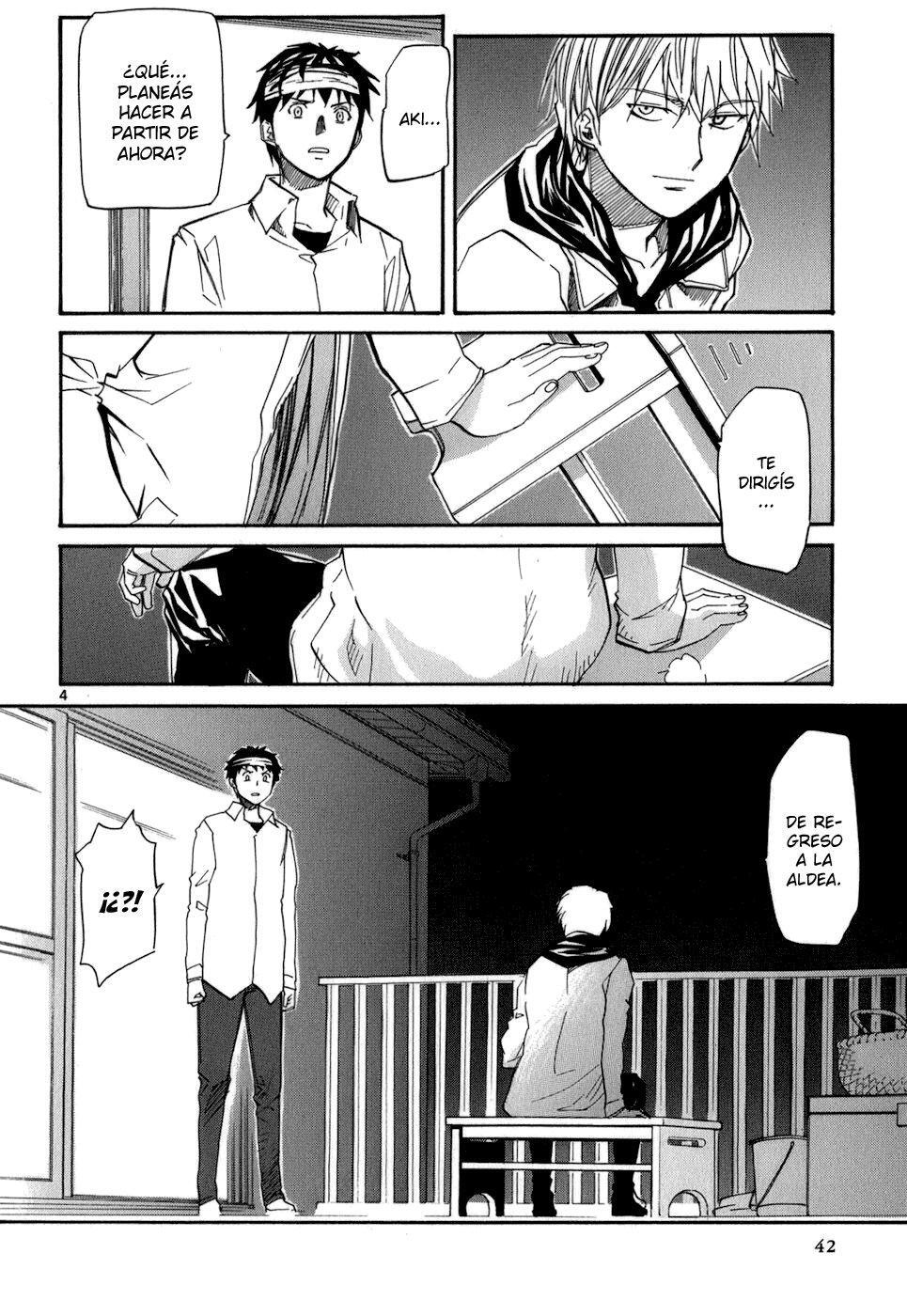 Capitulo 44 page 4