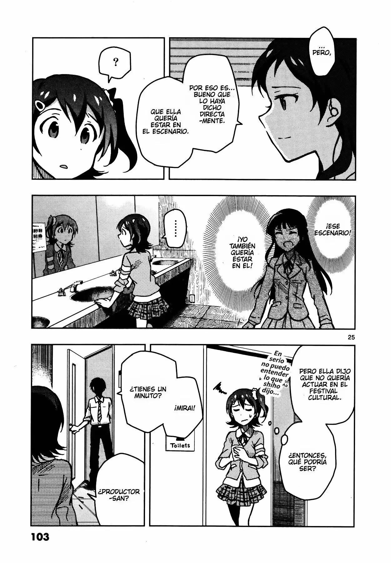 Capitulo 8 page 24