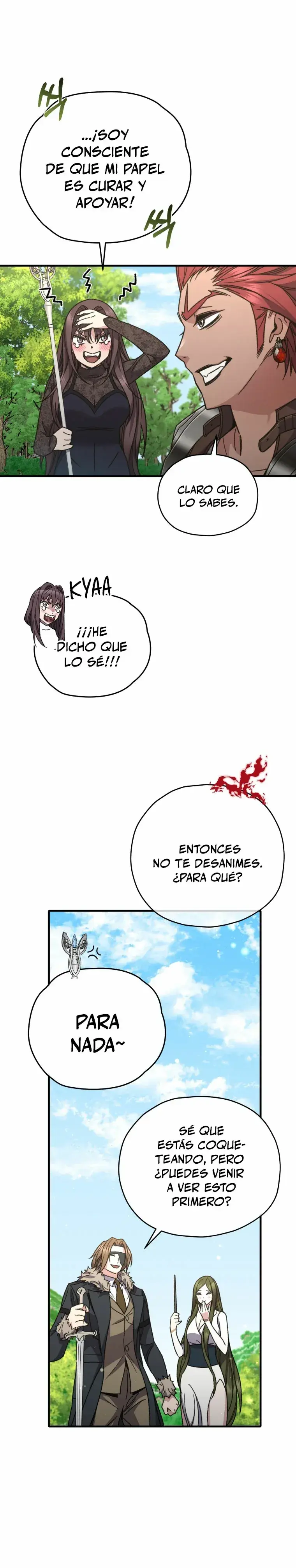 Capitulo 56 page 4