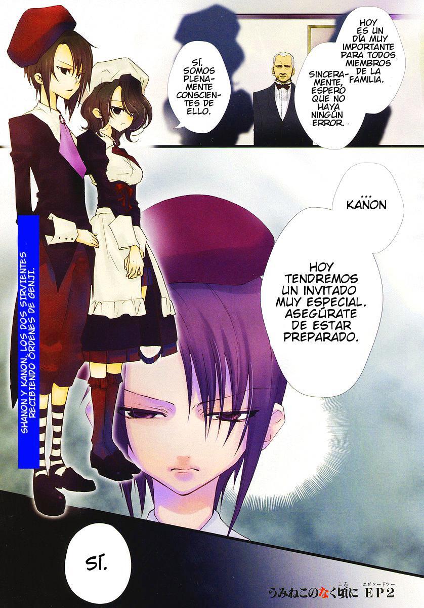 Capitulo 10 page 2