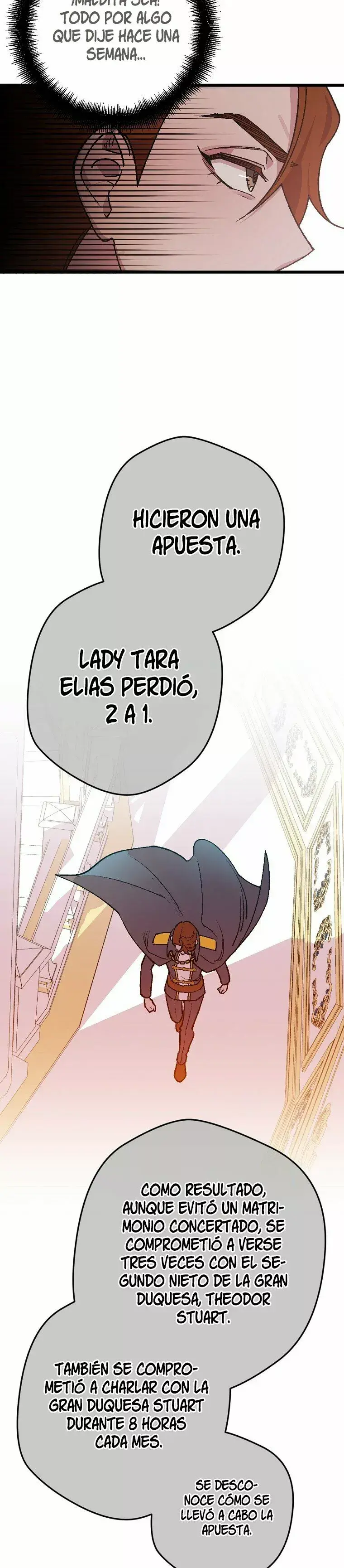 Capitulo 92 page 36