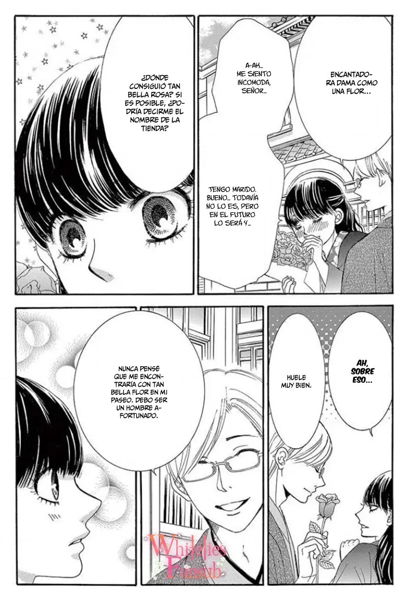 Capitulo 19 page 25