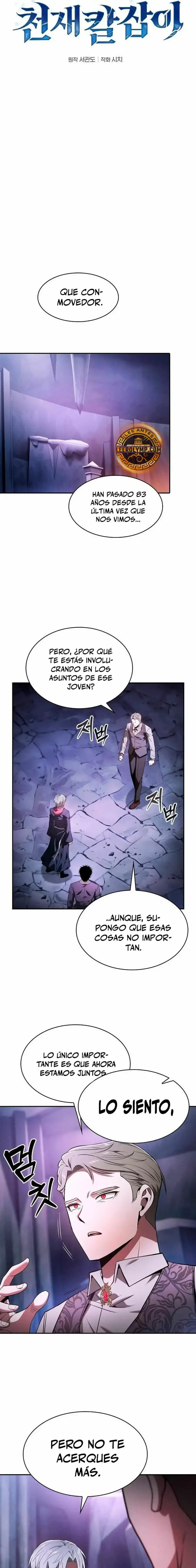 Capitulo 62 page 4