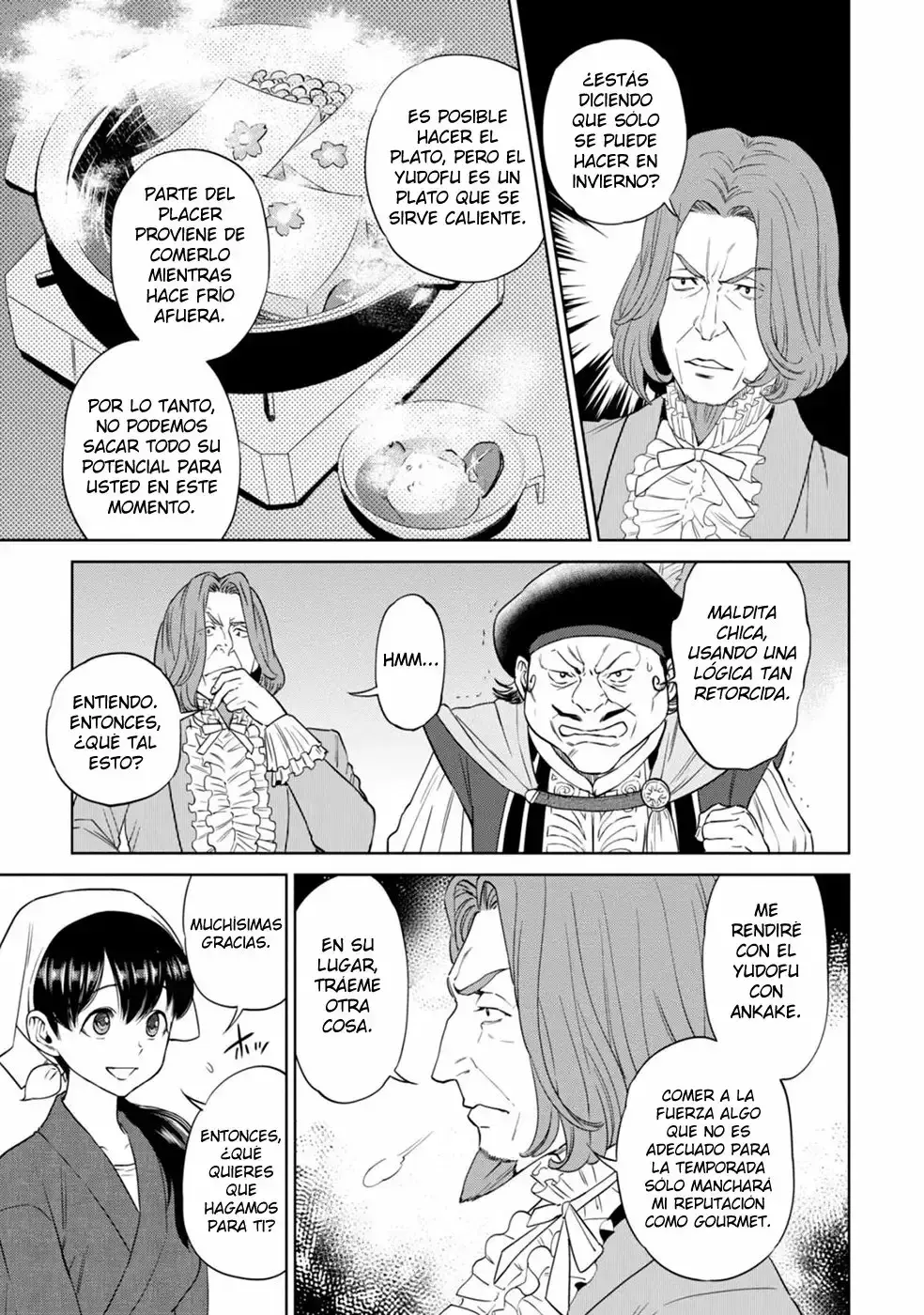 Capitulo 9 page 12