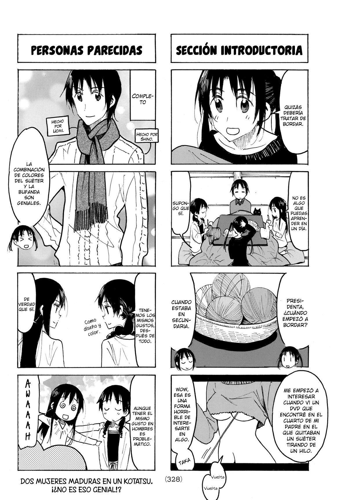 Capitulo 496 page 5