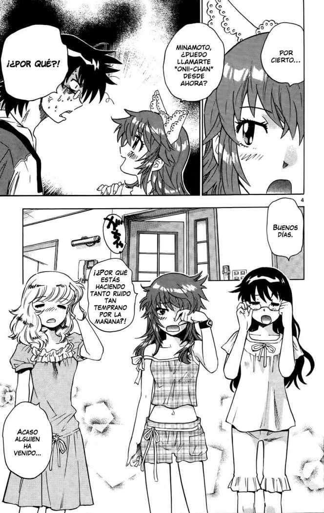 Capitulo 147 page 6