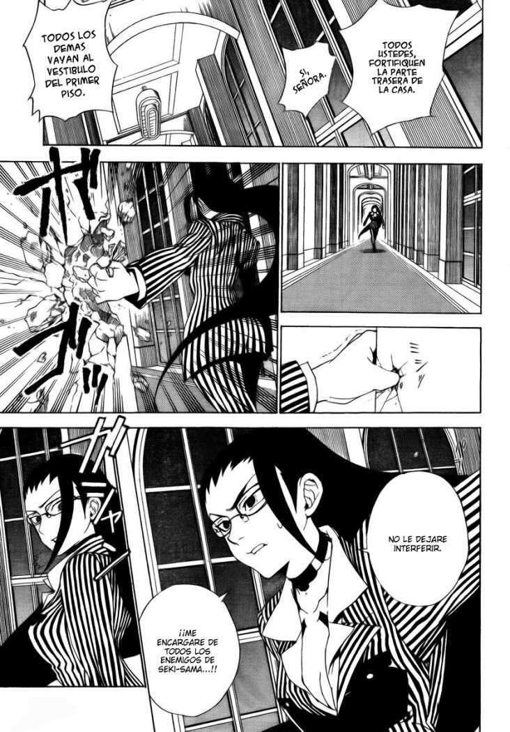 Capitulo 28 page 6