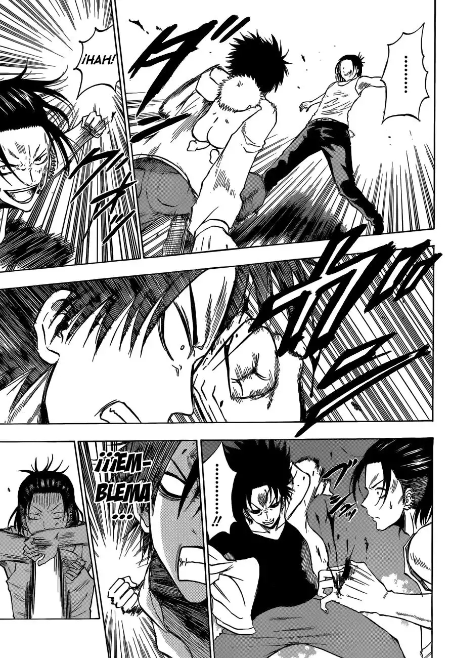 Capitulo 207 page 4