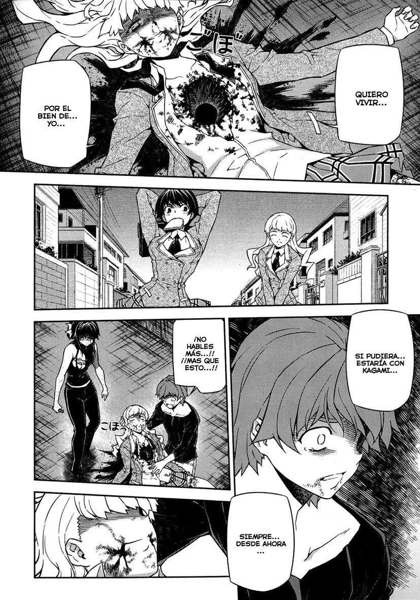 Capitulo 13 page 38