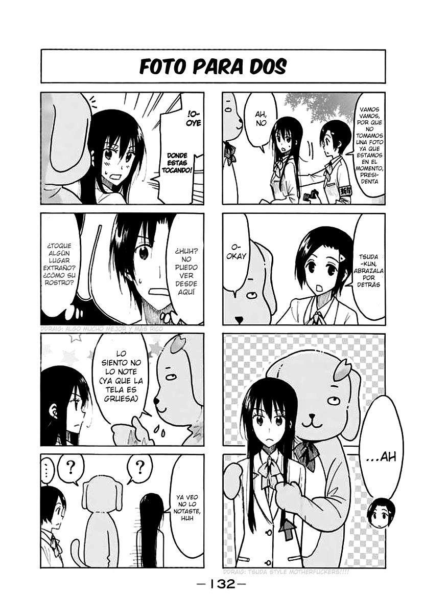 Capitulo 420 page 5