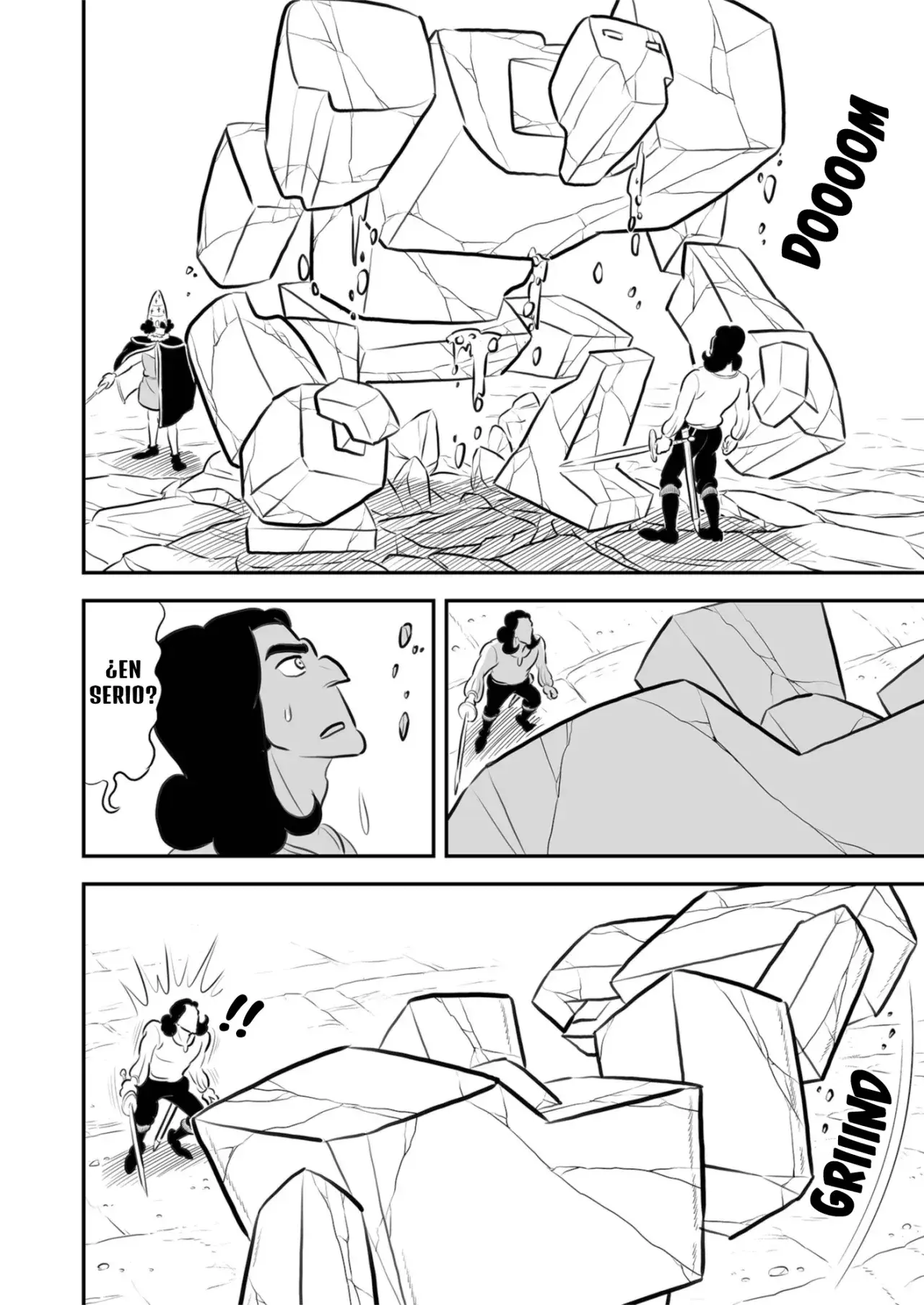 Capitulo 208 page 7