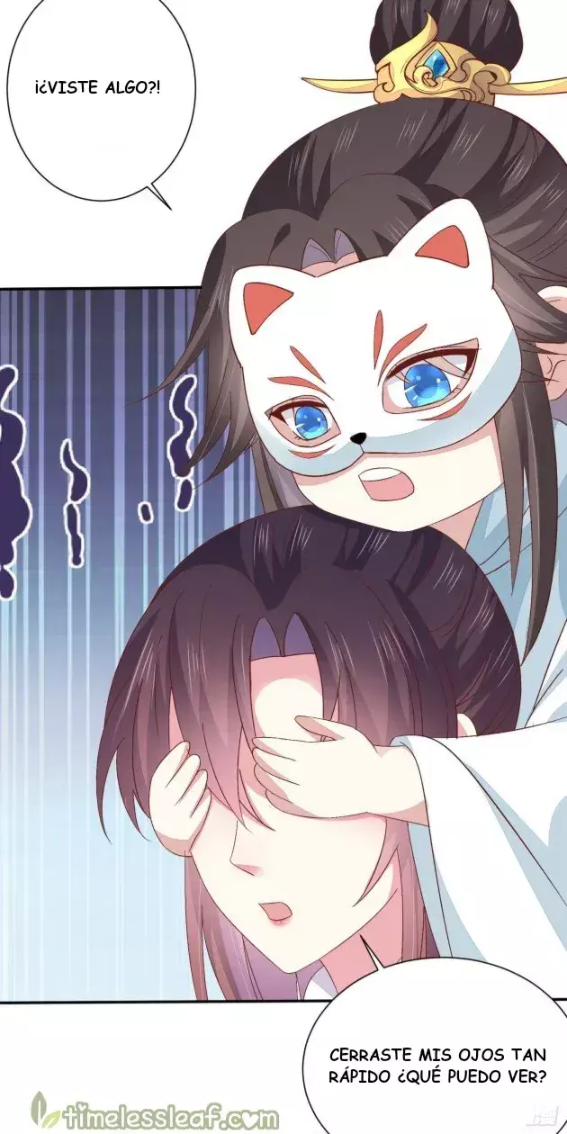 Capitulo 158 page 35
