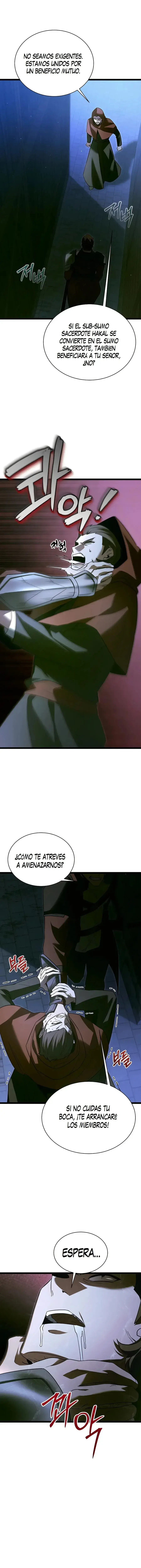 Capitulo 27 page 17