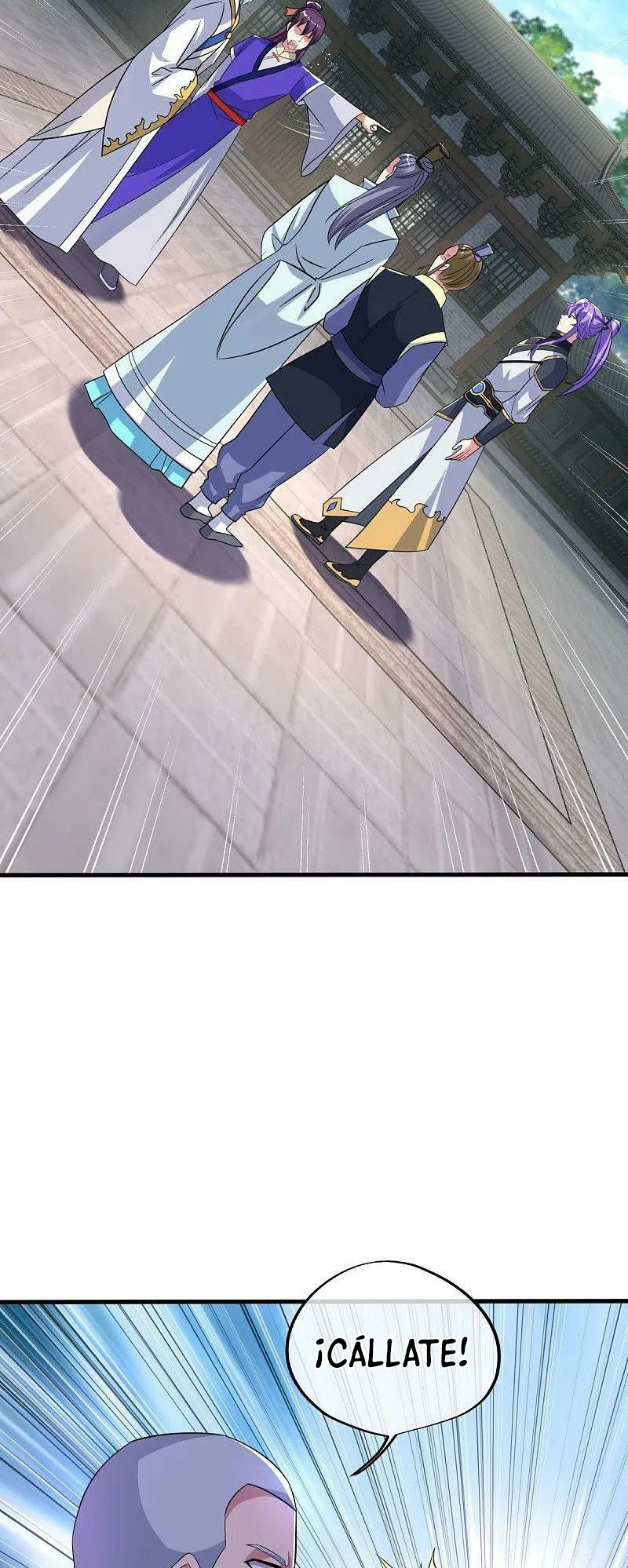 Capitulo 443 page 17