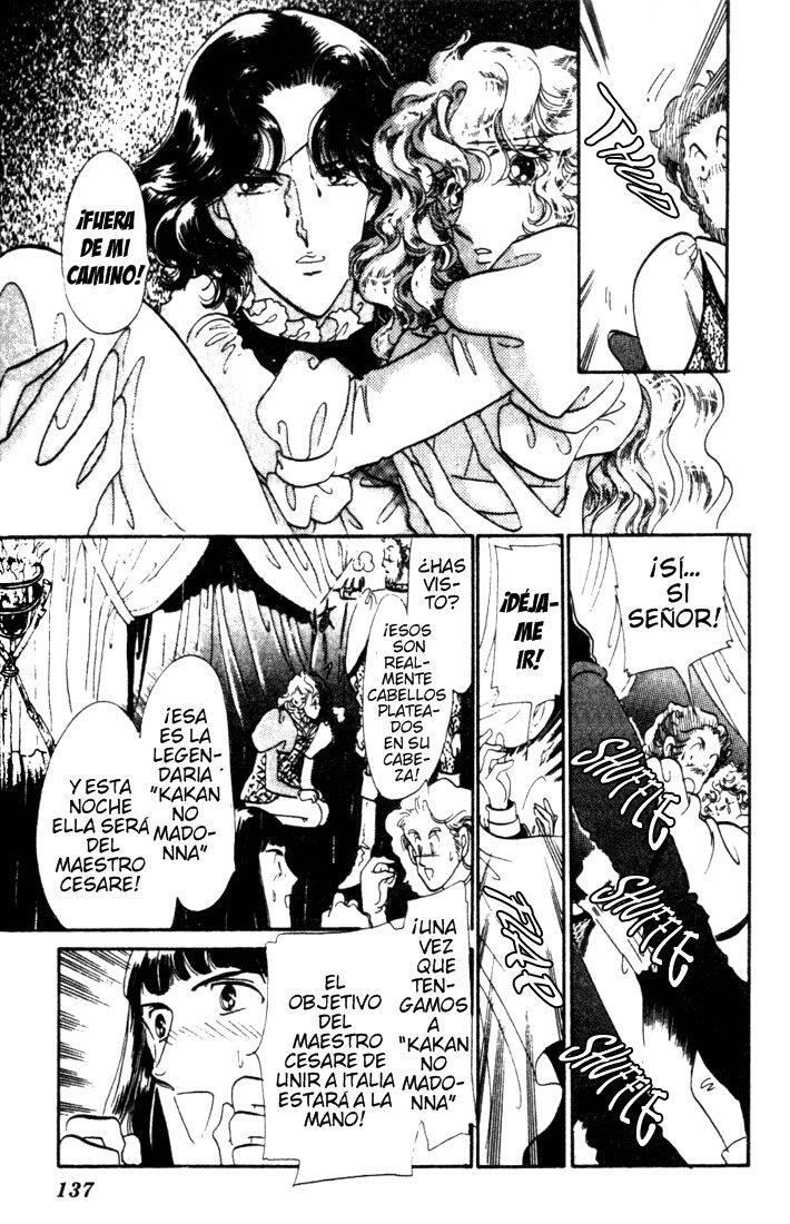 Capitulo 4 page 3