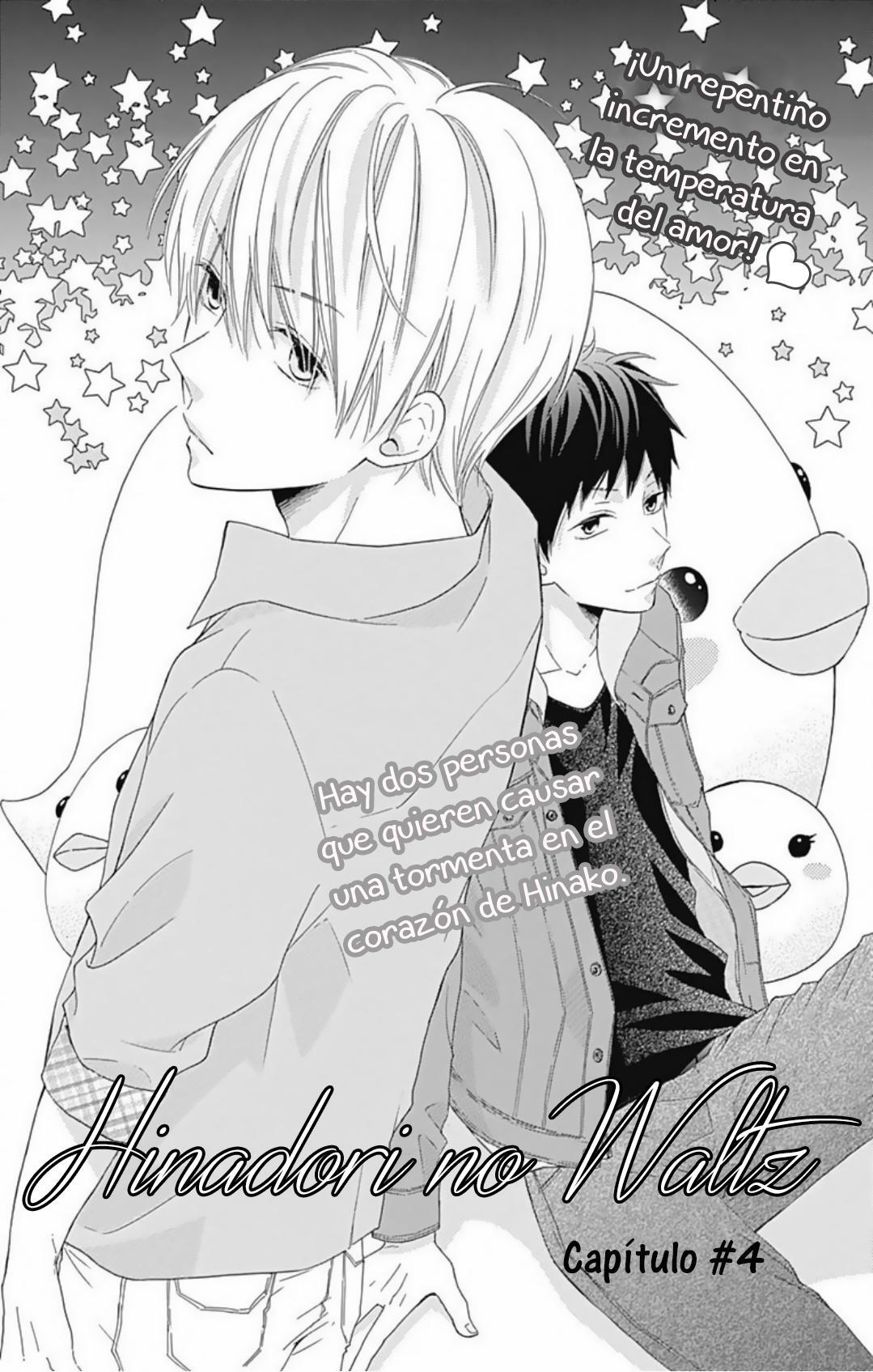 Capitulo 4 page 7